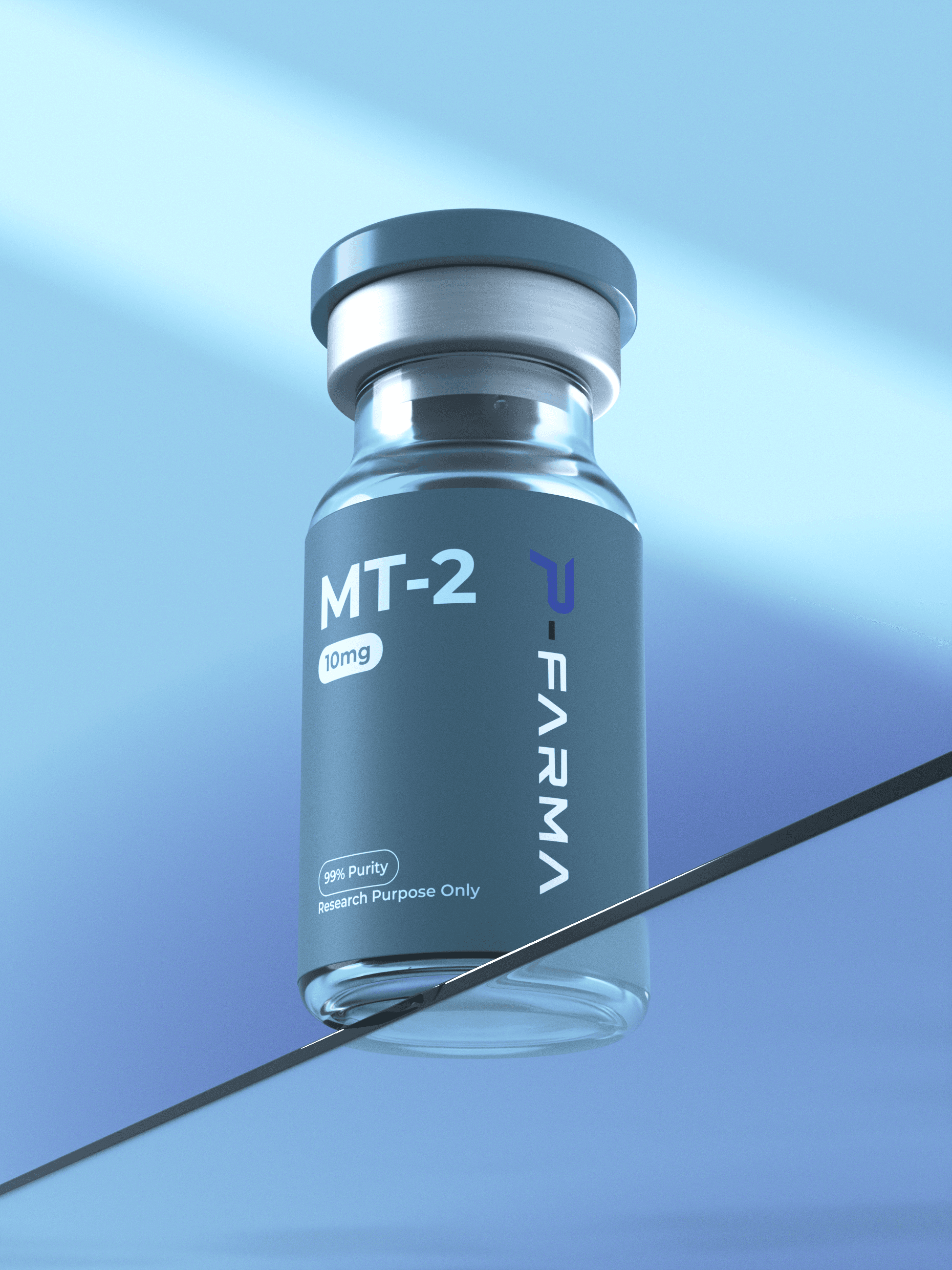 MT-2