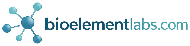 BioElement Labs
